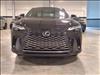 2025 Lexus RX 350 350