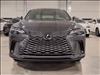 2025 Lexus RX 350 350