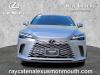 2023 Lexus RX 350h Premium
