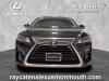 2018 Lexus RX 350 Navigation