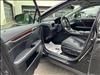 2018 Lexus RX 350 Premium