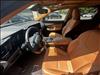 2022 Lexus NX 350 Premium Package