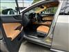 2022 Lexus NX 350 Premium W/ Nav