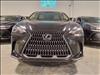 2025 Lexus NX 350 350 Premium