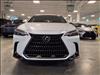 2025 Lexus NX 350 350 Premium