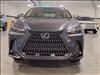 2025 Lexus NX 350 350 Premium