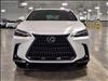 2025 Lexus NX 350h 350h Premium