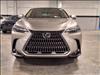 2025 Lexus NX 350 350 Luxury