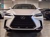 2025 Lexus NX 350 350 Luxury