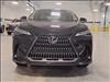 2025 Lexus NX 350 350 Luxury