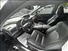 2021 Lexus RX 350 Navigation Package