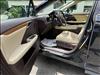 2020 Lexus RX 350 Premium W/ Navigation