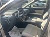 2022 Lexus RX 350 Navigation & 20'' Wheels Package