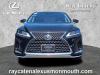 2022 Lexus RX 350 Premium Package