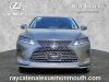 2022 Lexus RX 350 Premium Package