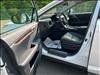 2022 Lexus RX 350 Navigation & 20'' Wheels Package