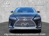 2022 Lexus RX 350 Navigation