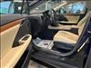 2022 Lexus RX 350 Premium Package