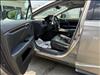2022 Lexus RX 350 Premium W/ Navigation