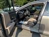 2019 Lexus ES 350 Premium Package