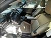2019 Lexus ES 350 Navigation Package