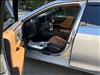 2022 Lexus ES 250 Premium