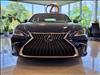 2025 Lexus ES 300h 300h