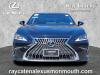 2022 Lexus ES 350 Premium Package