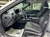 2023 Lexus ES 350 Premium Package