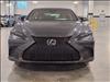 2025 Lexus ES 350 350