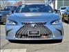 2022 Lexus ES 350