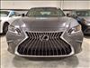 2025 Lexus ES 350 350