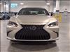 2025 Lexus ES 350 350