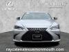 2021 Lexus ES 350 Premium Package