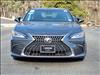 2022 Lexus ES 350