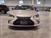 2025 Lexus ES 350 350