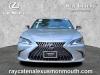 2023 Lexus ES 350 Premium Package