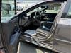 2022 Lexus ES 350 Premium Package