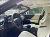 2022 Lexus ES 350 Navigation