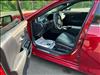 2022 Lexus ES 350 F SPORT
