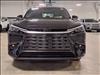 2025 Lexus TX 350 Luxury
