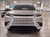 2025 Lexus TX 350 