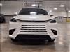 2025 Lexus TX 350 350