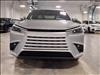 2025 Lexus TX 350 