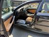2018 Lexus IS 300 Premium W/Navigation