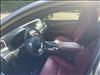 2018 Lexus GS 350 F SPORT