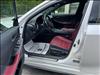 2022 Lexus IS 300 Premium Package