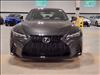 2025 Lexus IS 350 350 F SPORT