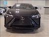 2025 Lexus RZ 450e 