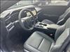 2024 Lexus RZ 300e Premium Package